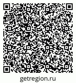 79914991315