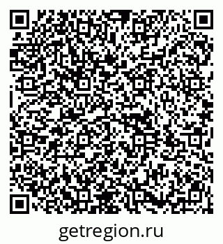 79914991317