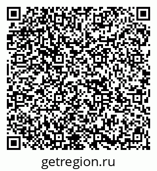 79914991318