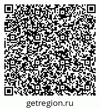 79914991325