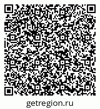 79914991326
