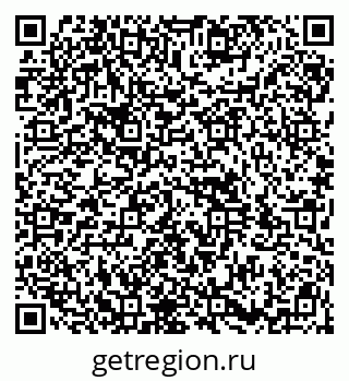 79914991328