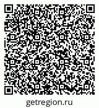 79914991330
