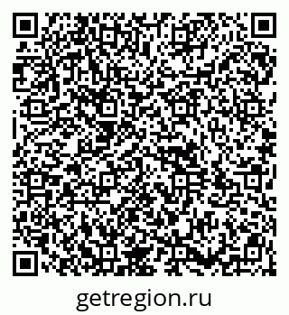 79914991331