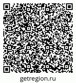 79914991333