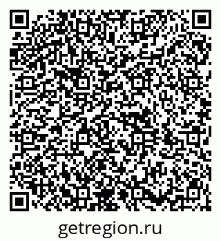 79914991335