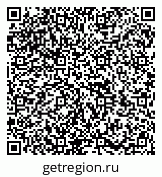 79914991338
