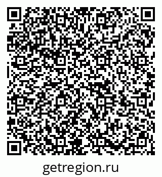 79914991339