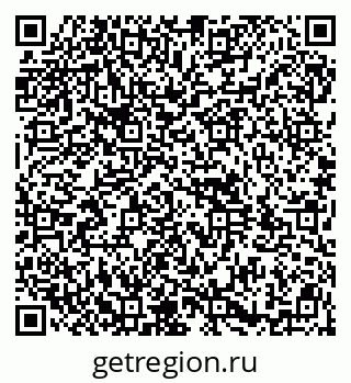 79914991340
