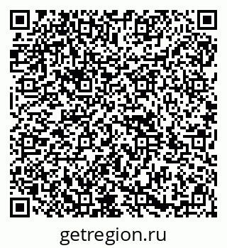 79914991341