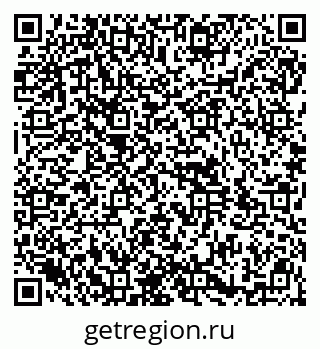 79914991342