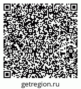 79914991343