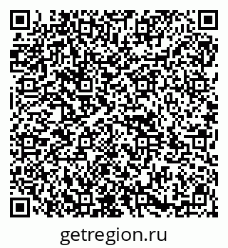 79914991344