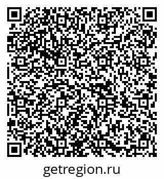 79914991345