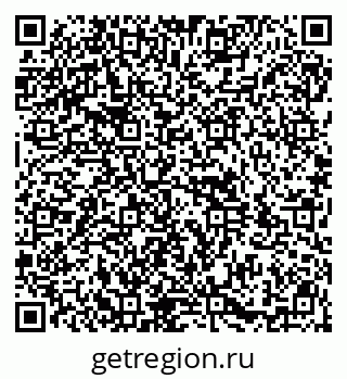 79914991346