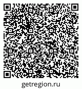 79914991347