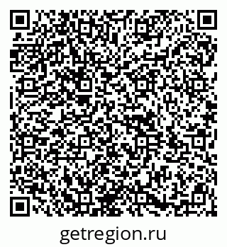 79914991350