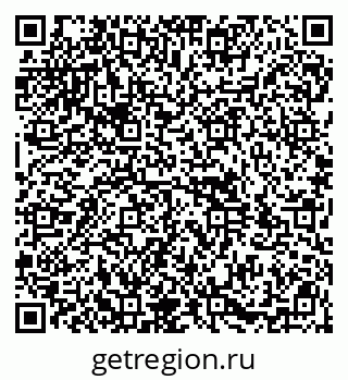 79914991353