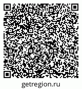 79914991357