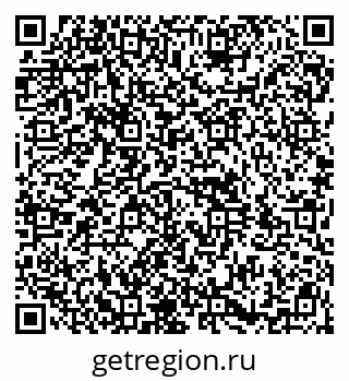 79914991358