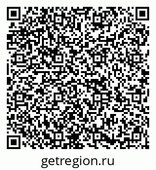 79914991359