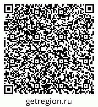 79914991360