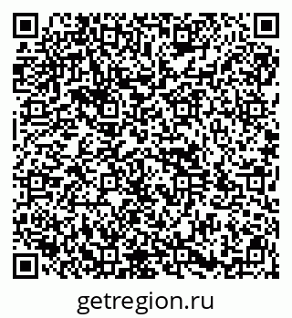 79914991361