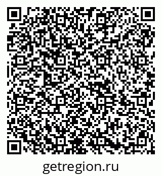 79914991362