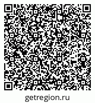 79914991363