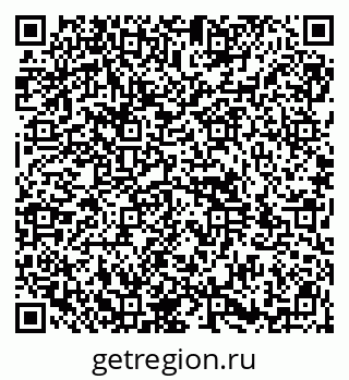 79914991364