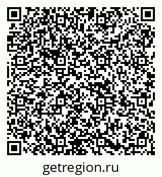 79914991369