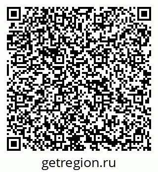 79914991372
