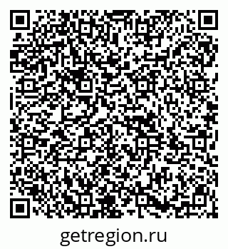 79914991374