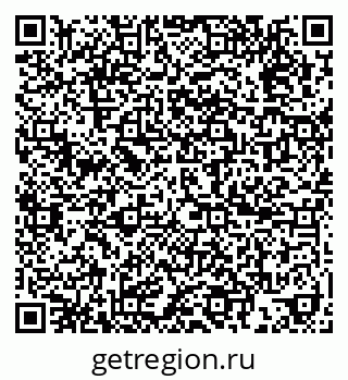 79914991376