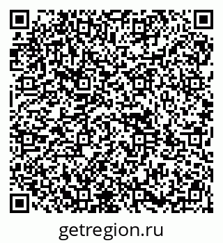 79914991379