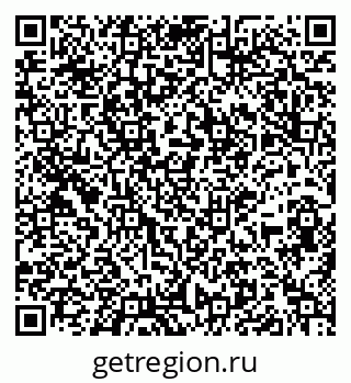 79914991380