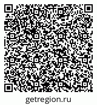 79914991381