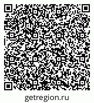 79914991382
