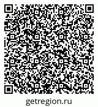 79914991383