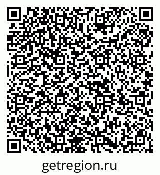 79914991384