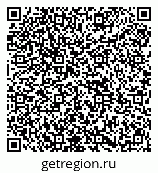 79914991385