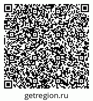79914991386