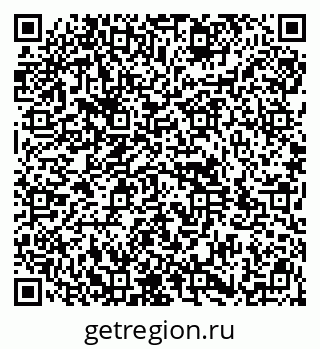 79914991388