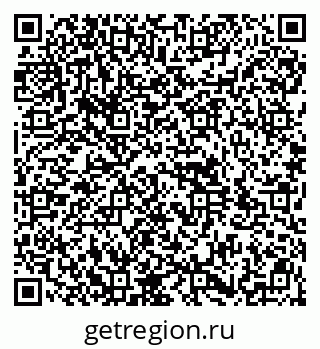 79914991391