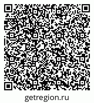 79914991392