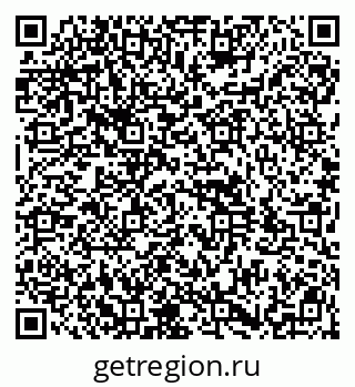 79914991393