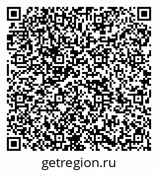 79914991395