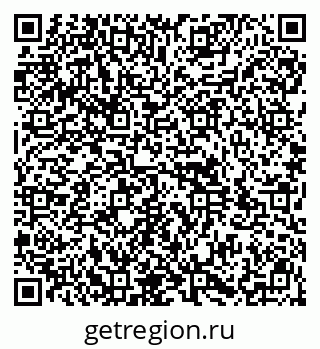 79914991396