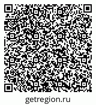 79914991397