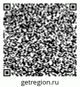 79914991398